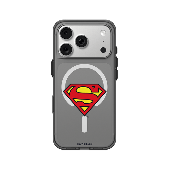 Superman - Logo
