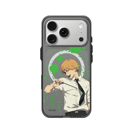 Denji