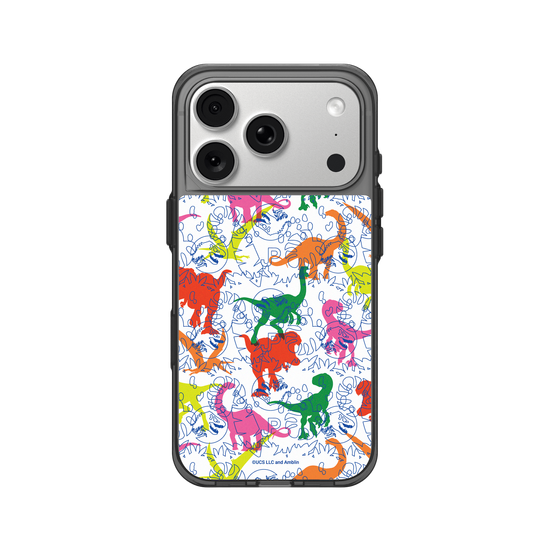 Dinosaurier