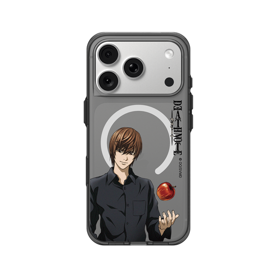 Light Yagami