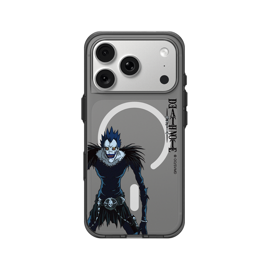Ryuk