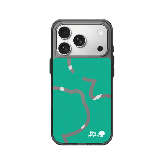 a-We Mochi (Green)