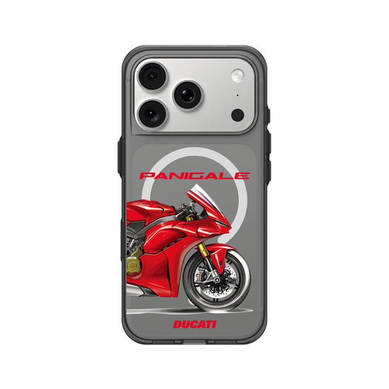 Panigale