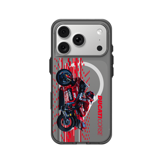 MotoGP 2