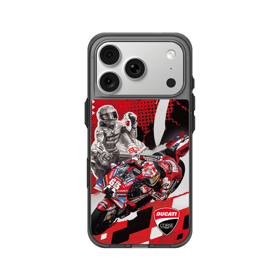 MotoGP Collage