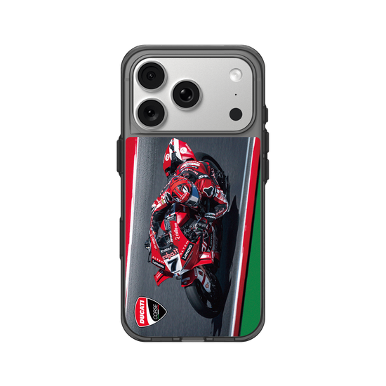 WorldSBK 1
