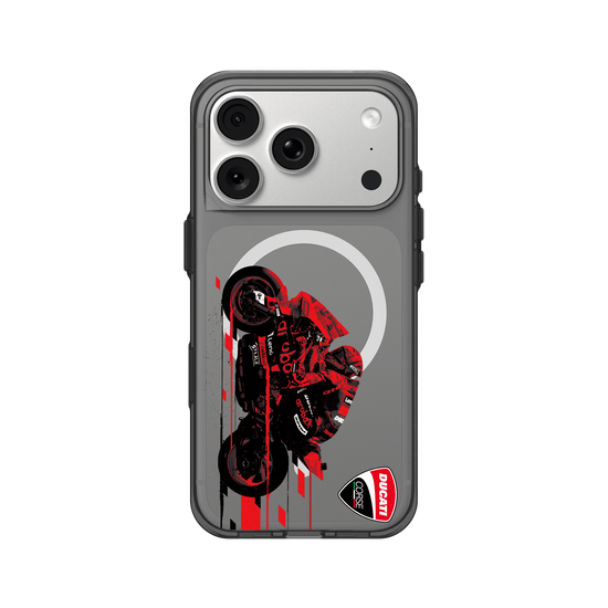 WorldSBK 2