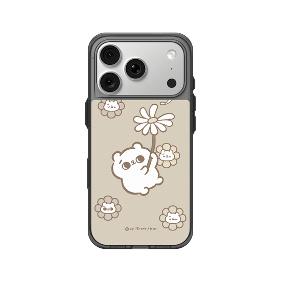 Blooming
