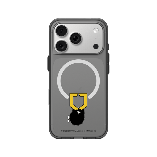 Ology x RhinoShield Limited Edition