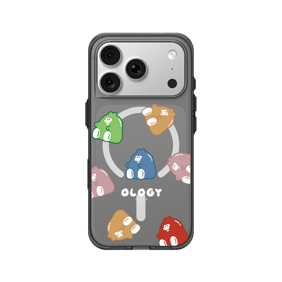 Ology Gummy