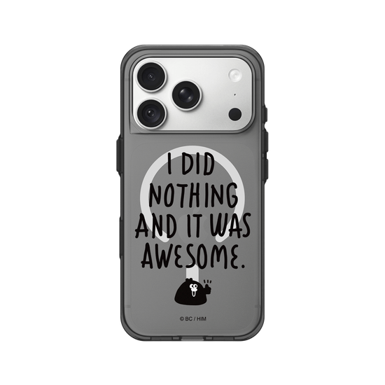 AWSOME