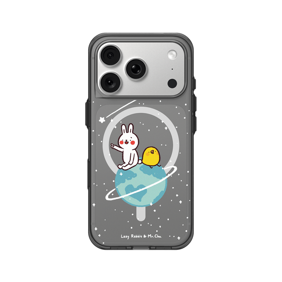 Little Universe