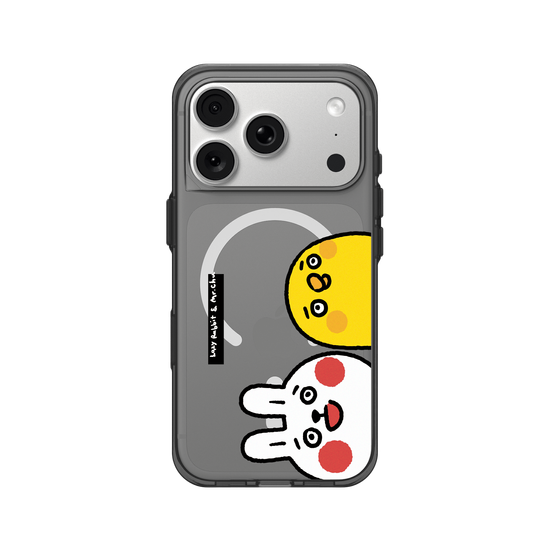 看著你