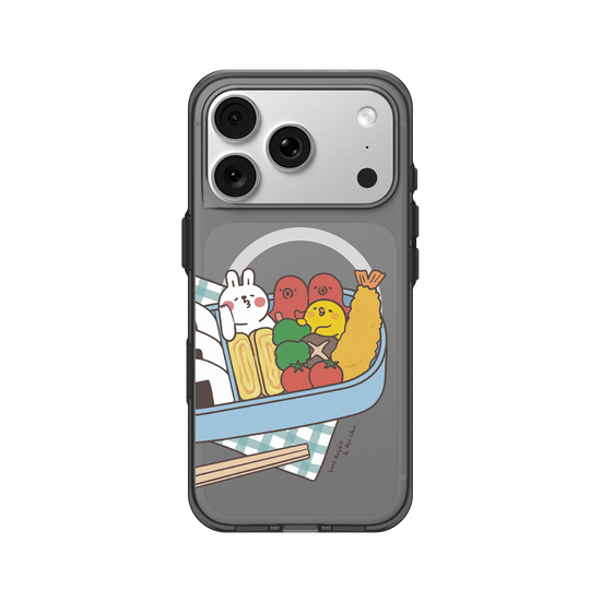 Bento