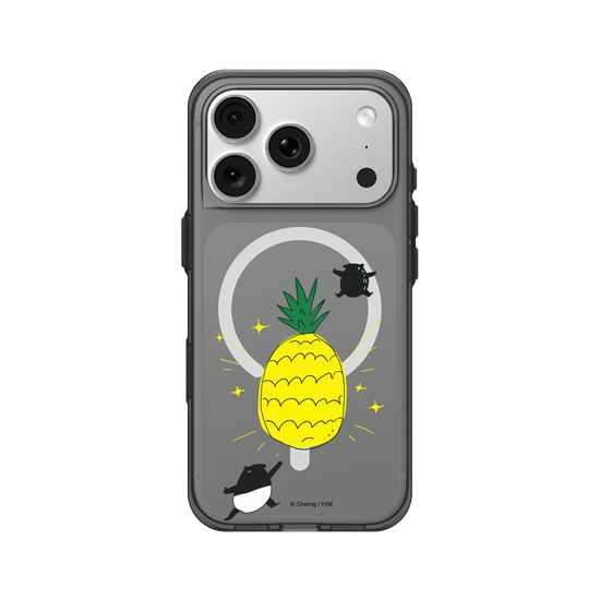 Pineapple