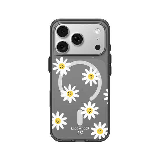 How your Daisy