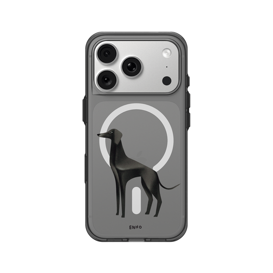 Hound