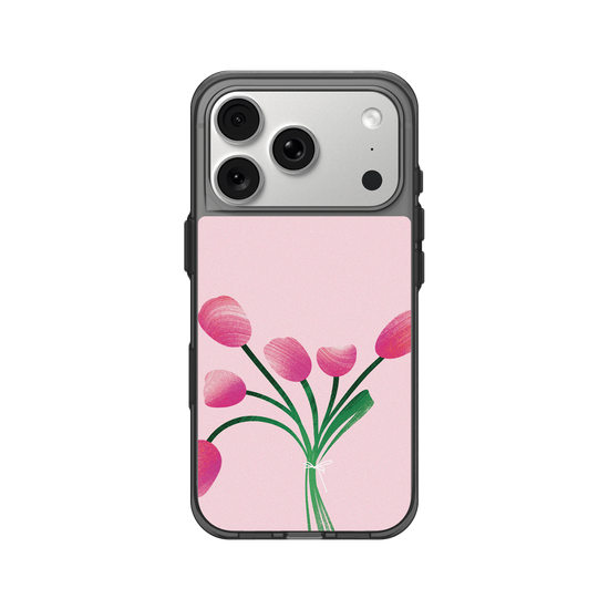 Tulip