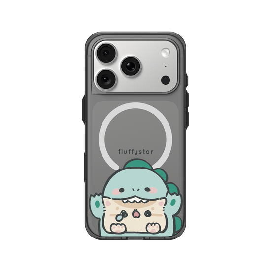 Dino Bobo