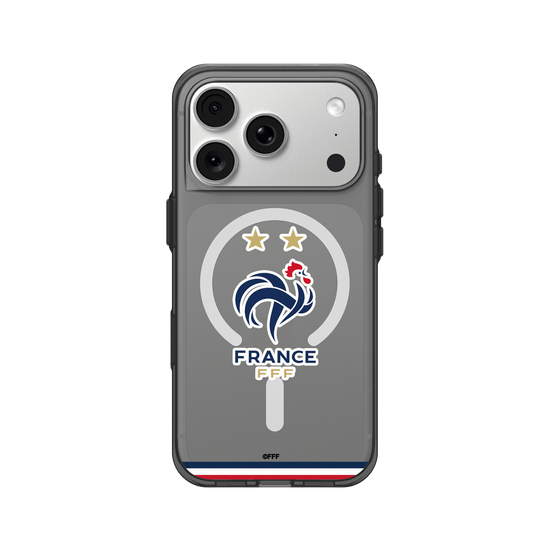 Logo - Stripes
