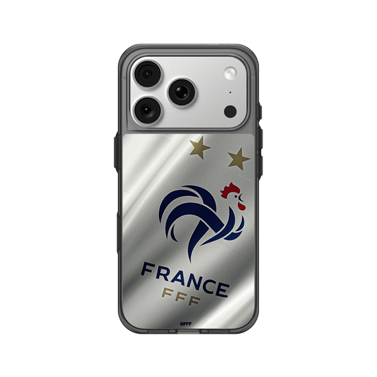 Logo - Jersey