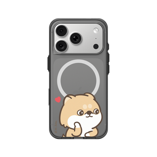 Couple-Shiba