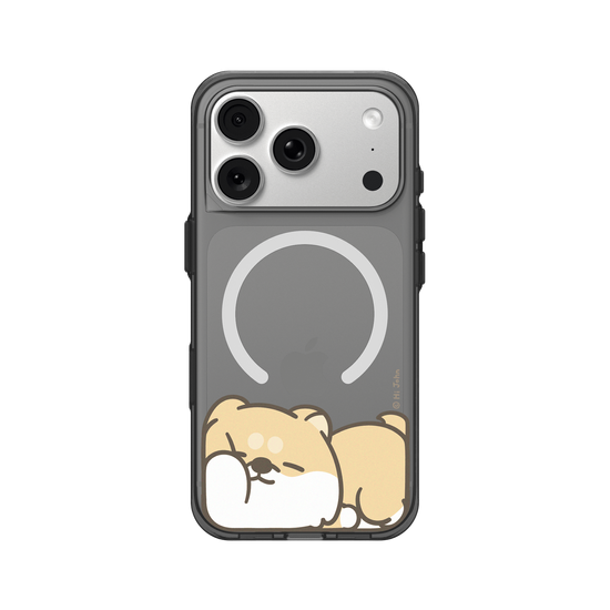 Shiba Full version