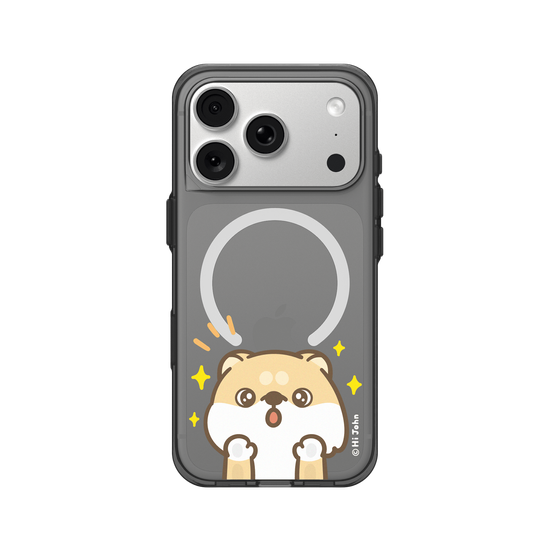 Shiba