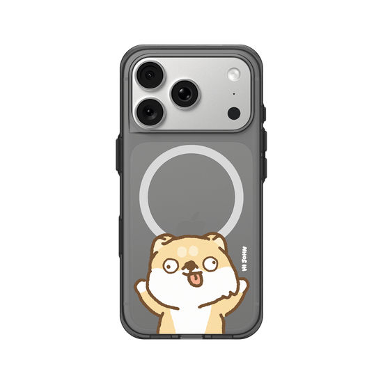 SHIBA