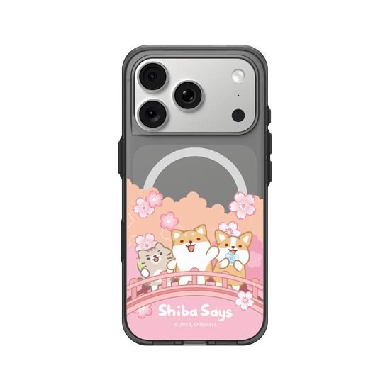 Shib’Hi Crew