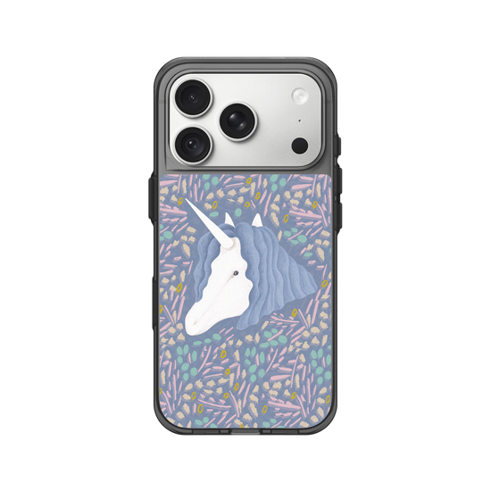 Unicorn 2