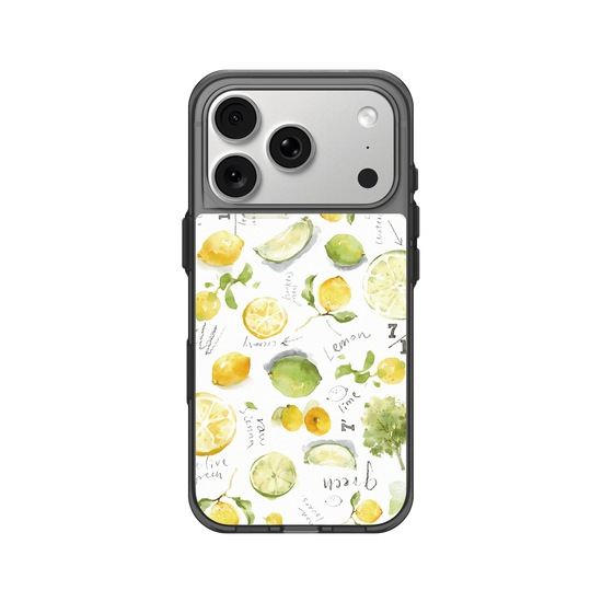Sicily Lemon