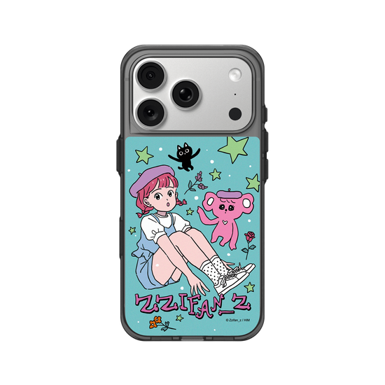 Kawaii
