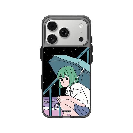 Umbrella