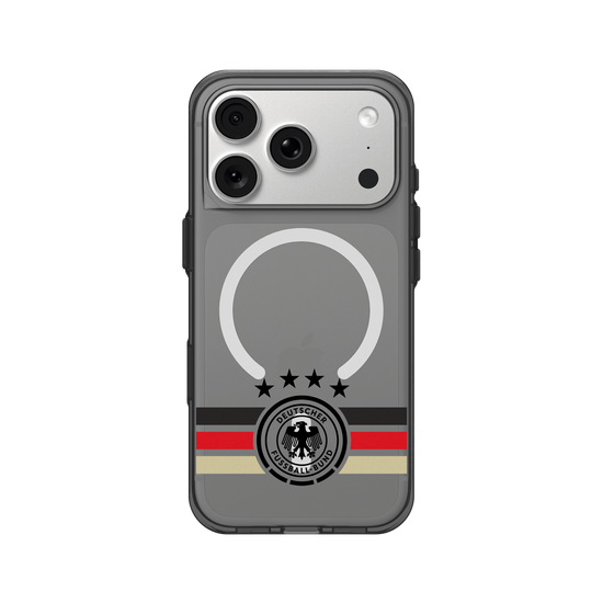Logo - Stripes