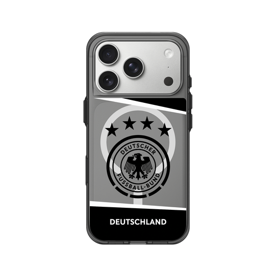 Deutschland