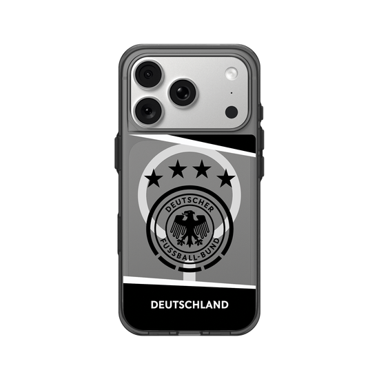 Deutschland