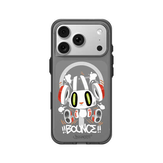 BOUNCE Q RABBIT