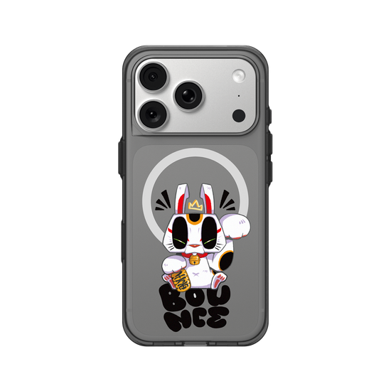 Fortune BOUNCE Rabbit