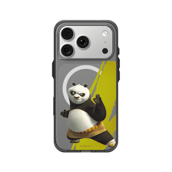 Po