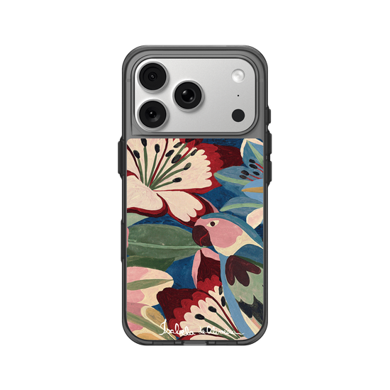 PAMELLA FLORAL