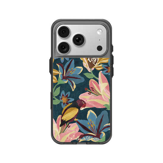 FLORALEZA