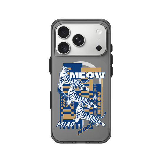 MEOWWW