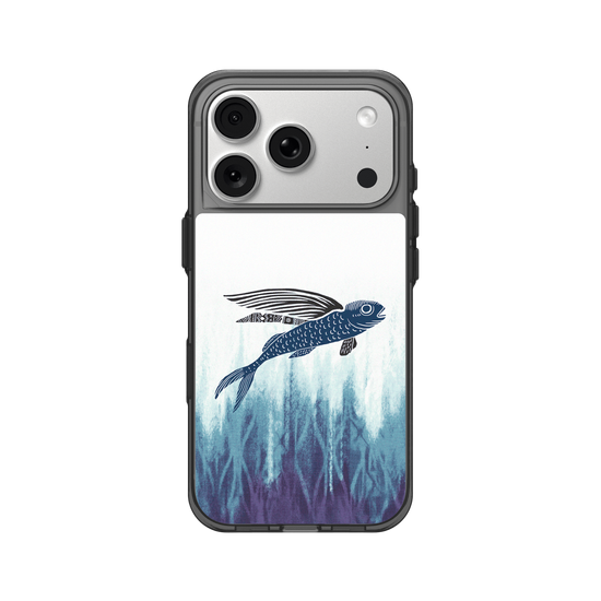 Flying Fish
