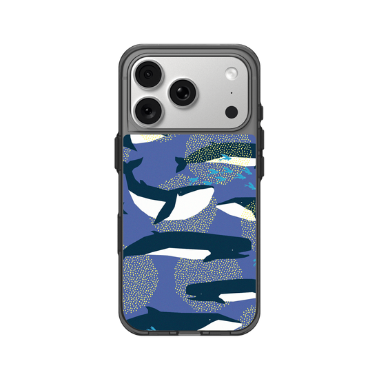 Whale