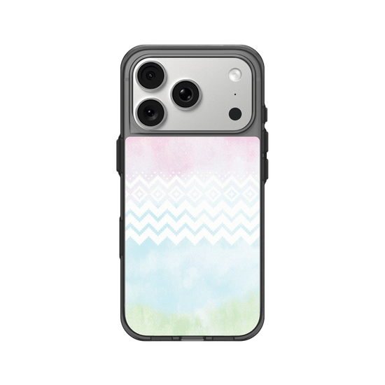 Ocean WAWA - Ocean Galaxy (Pink)