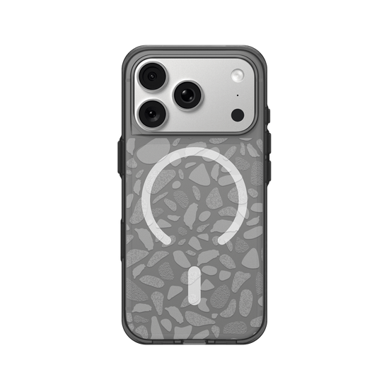 Luminous Terrazzo