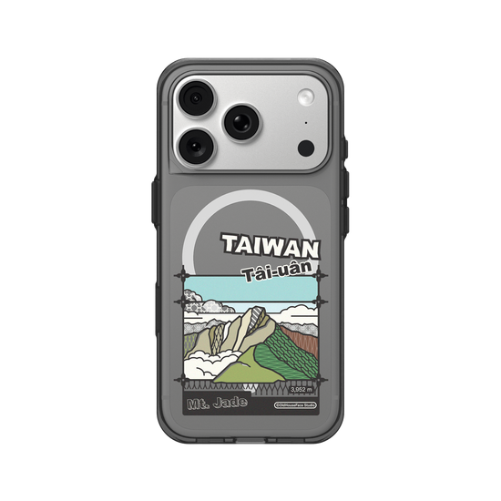 Window Grilles - YuShan Taiwan