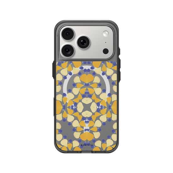 Arabesco - Multicolor