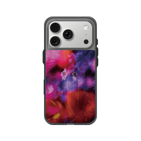 Neo Flower
